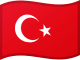 Türkçe